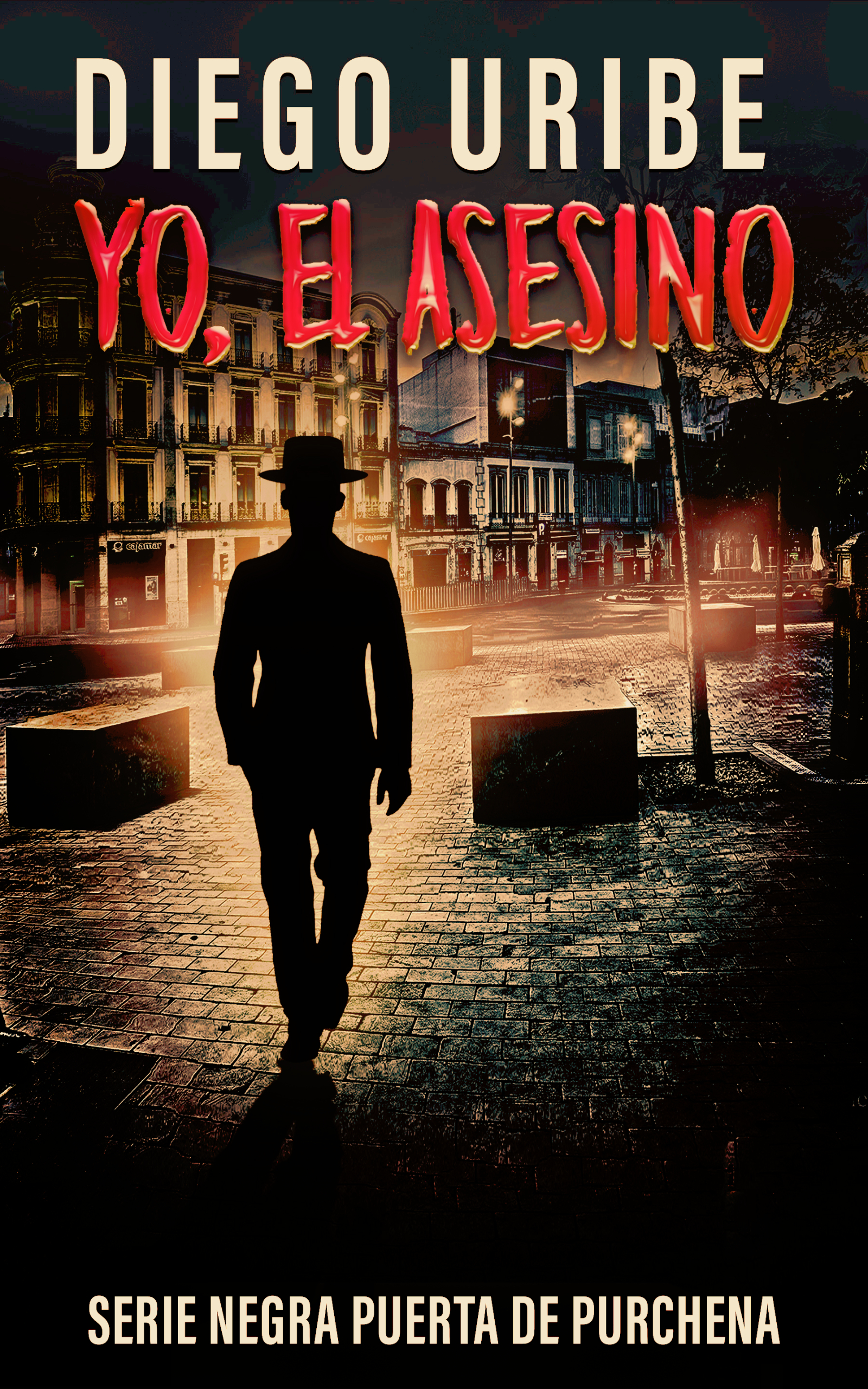 cover1_EBOOK